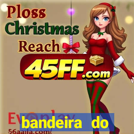 bandeira do flamengo para copiar